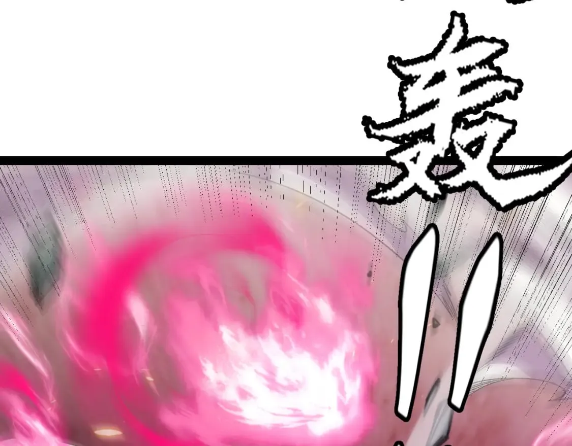 第174话 小恶魔女的恐怖 第128页