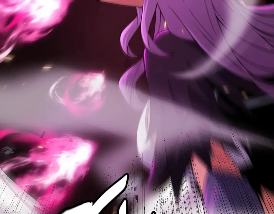 第174话 小恶魔女的恐怖 第130页