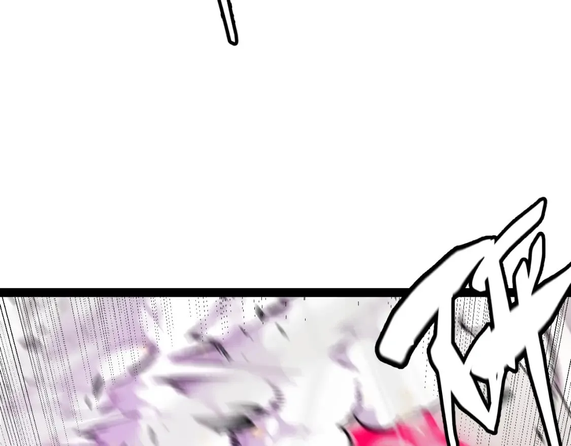 第174话 小恶魔女的恐怖 第133页