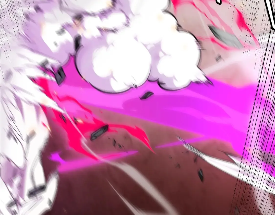 第174话 小恶魔女的恐怖 第134页