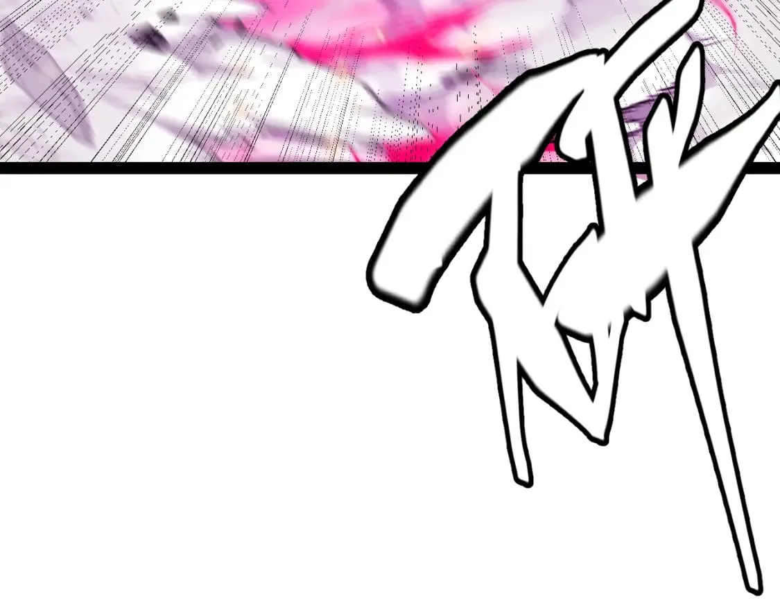 第174话 小恶魔女的恐怖 第137页
