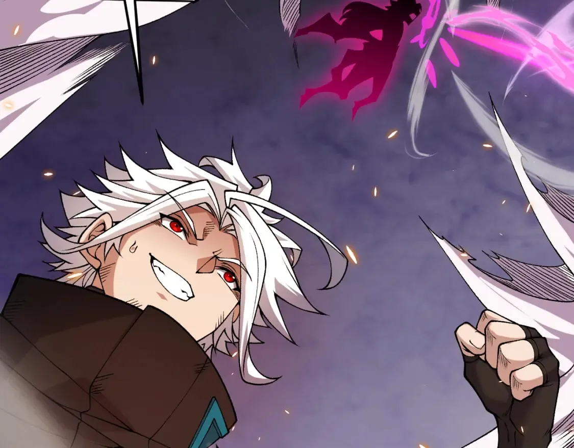 第174话 小恶魔女的恐怖 第147页