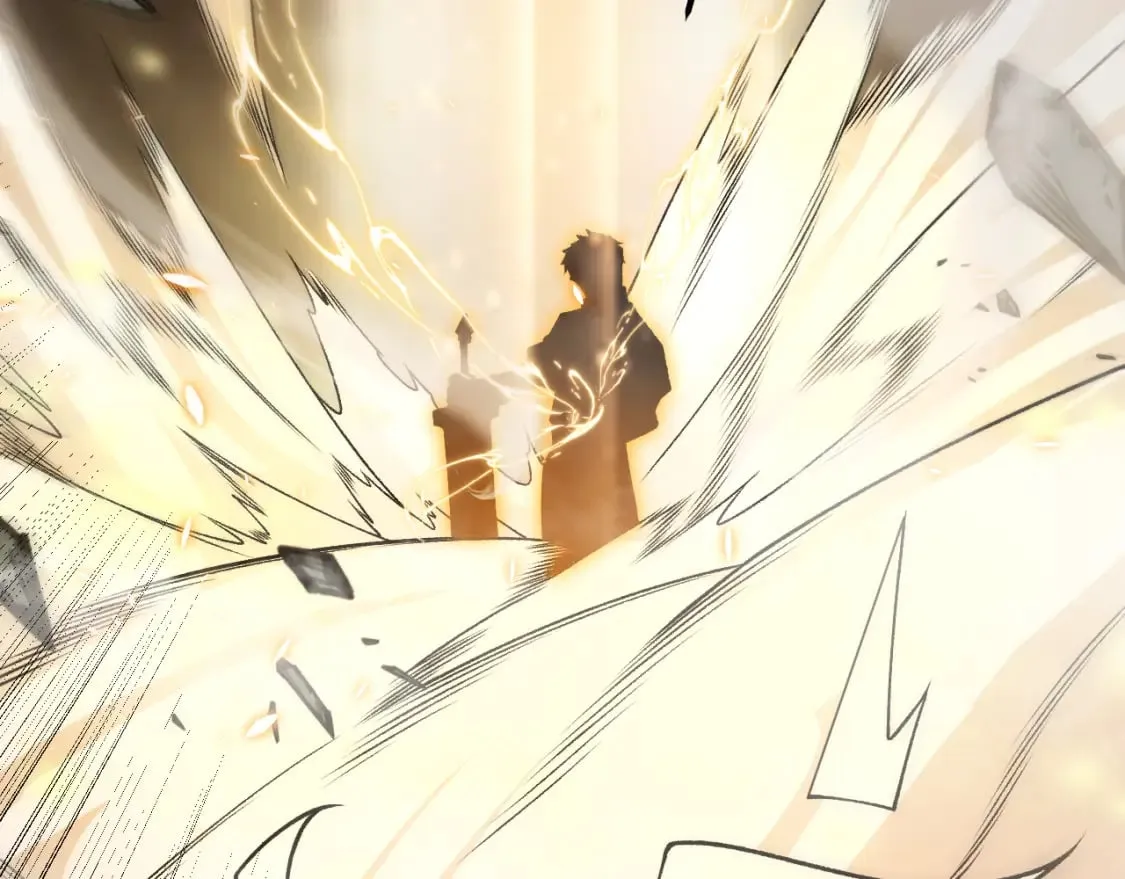 第174话 小恶魔女的恐怖 第151页