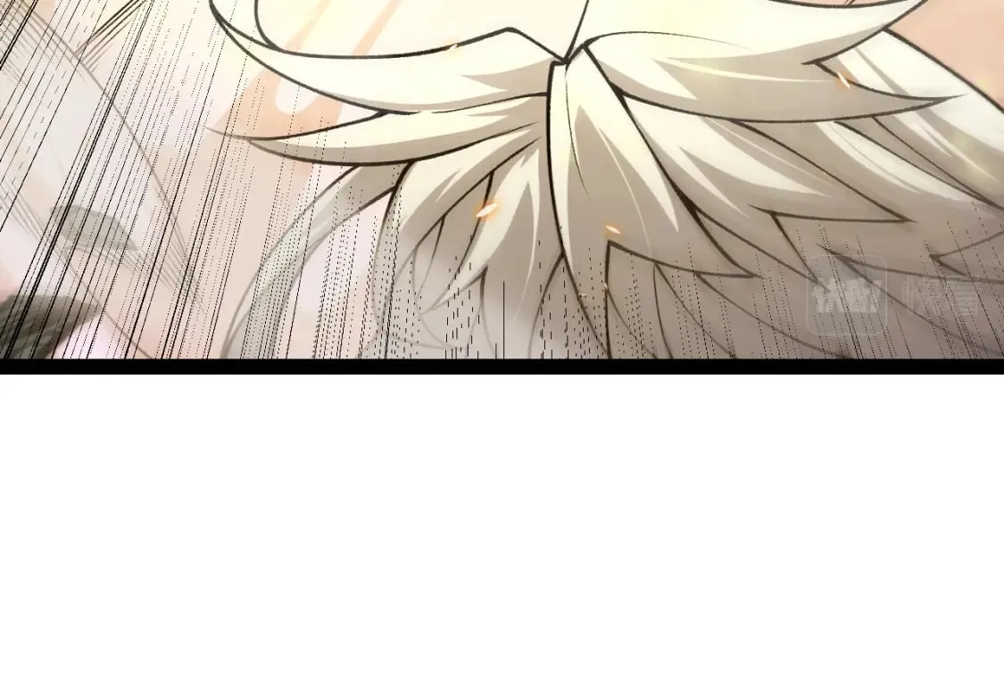 第174话 小恶魔女的恐怖 第152页