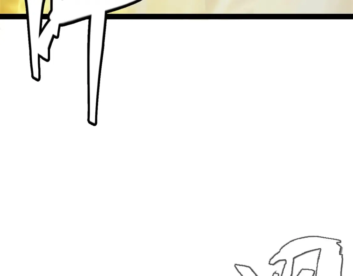 第174话 小恶魔女的恐怖 第156页