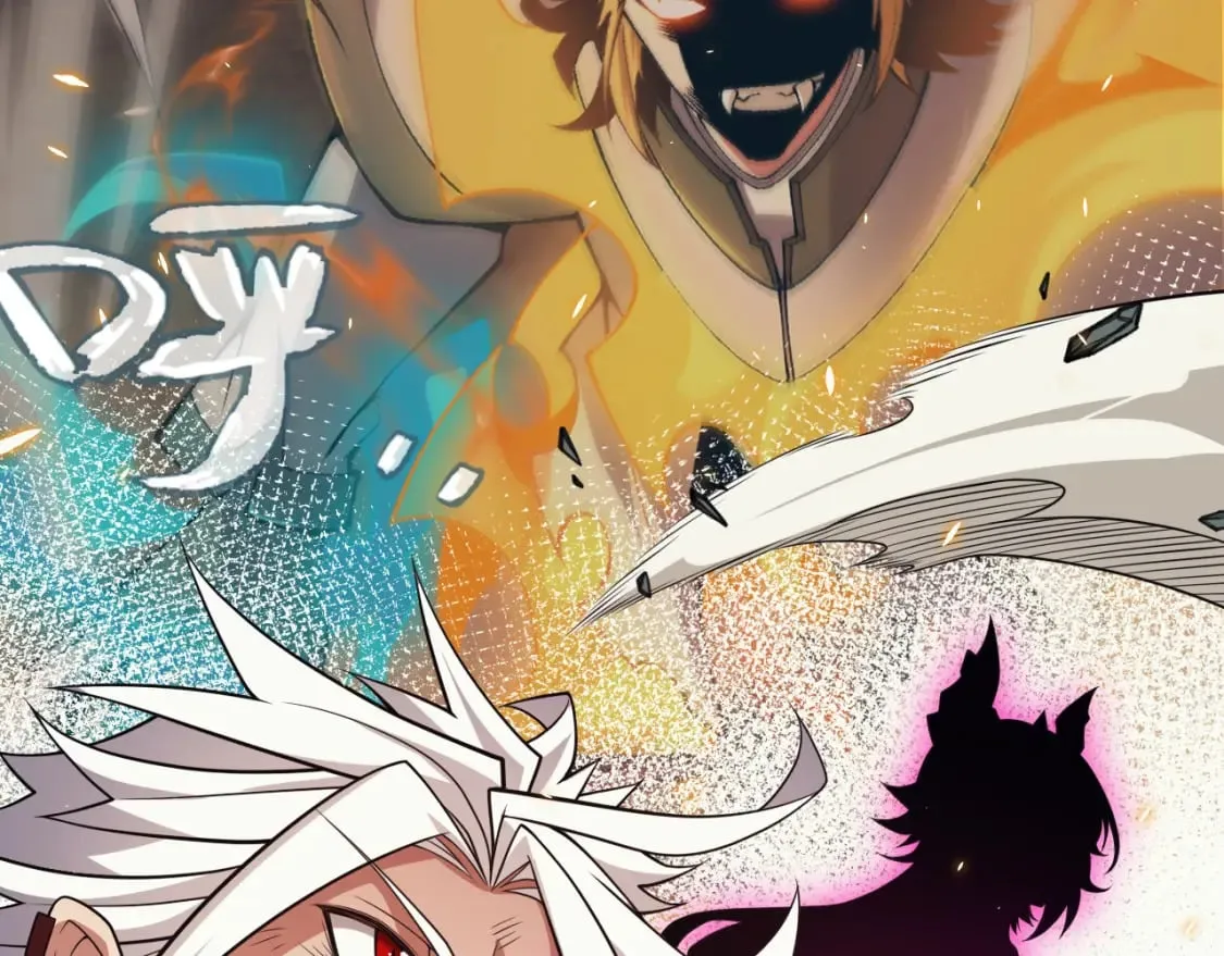第174话 小恶魔女的恐怖 第161页