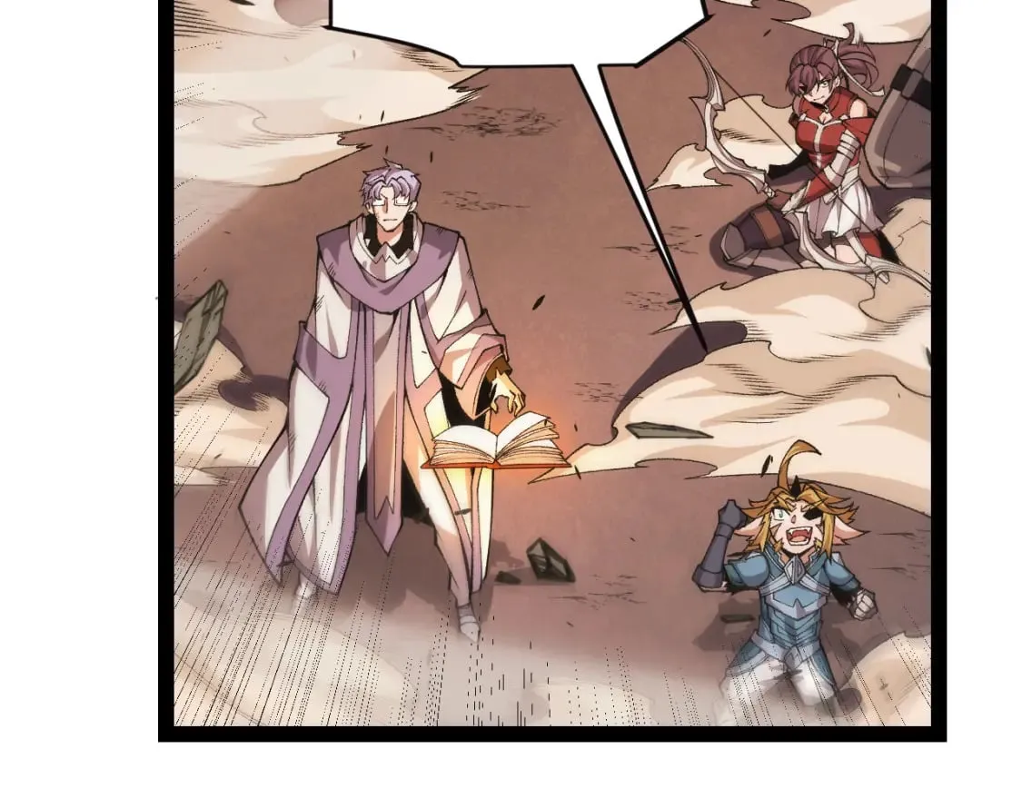 第175话 最后一击 第98页