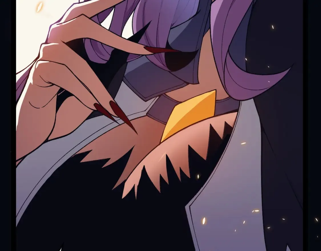第175话 最后一击 第119页