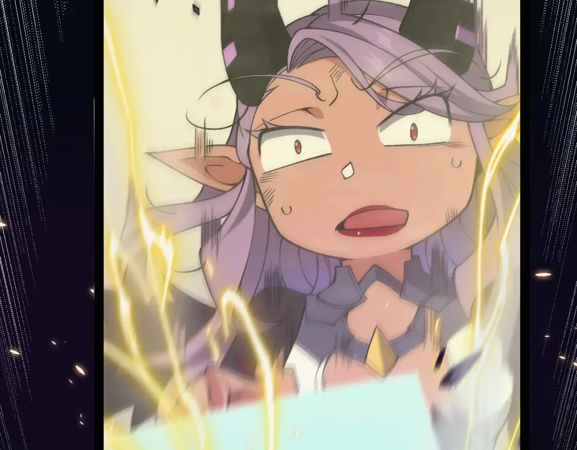 第176话 全服公告！！ 第2页