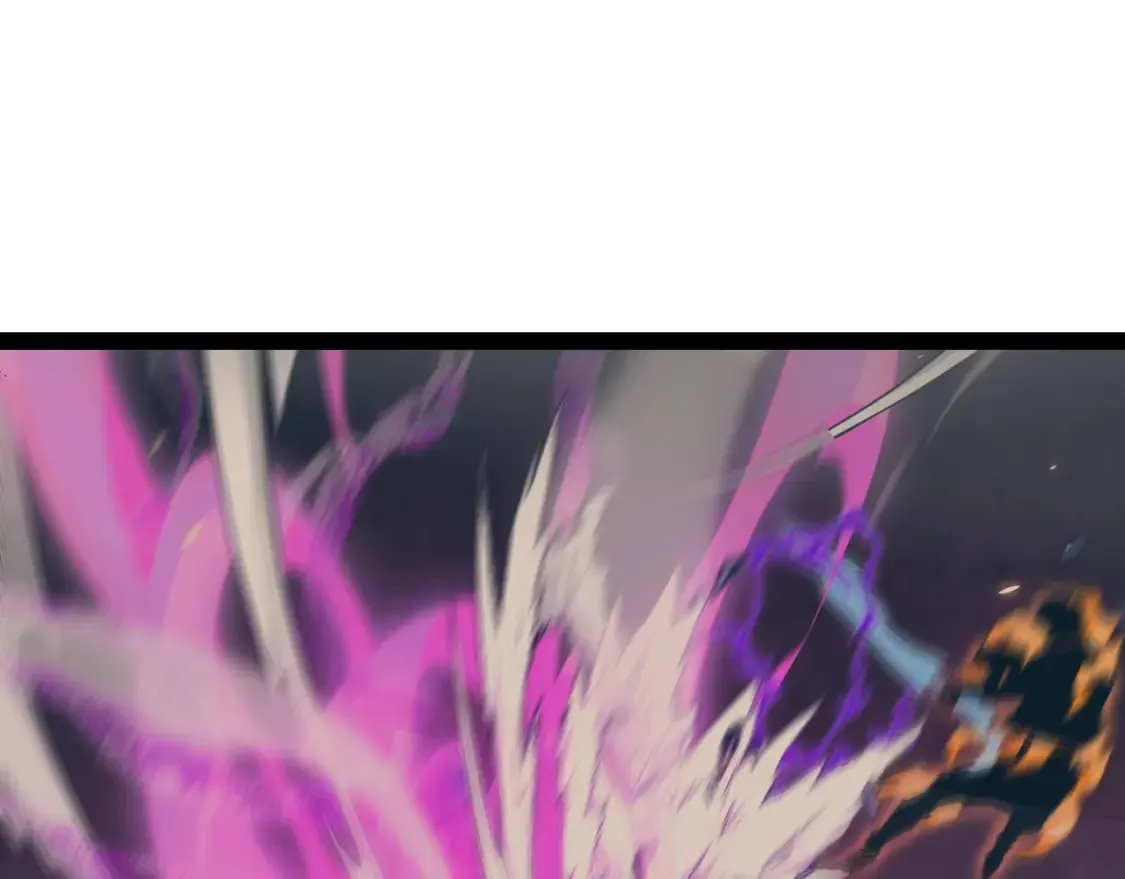第176话 全服公告！！ 第44页
