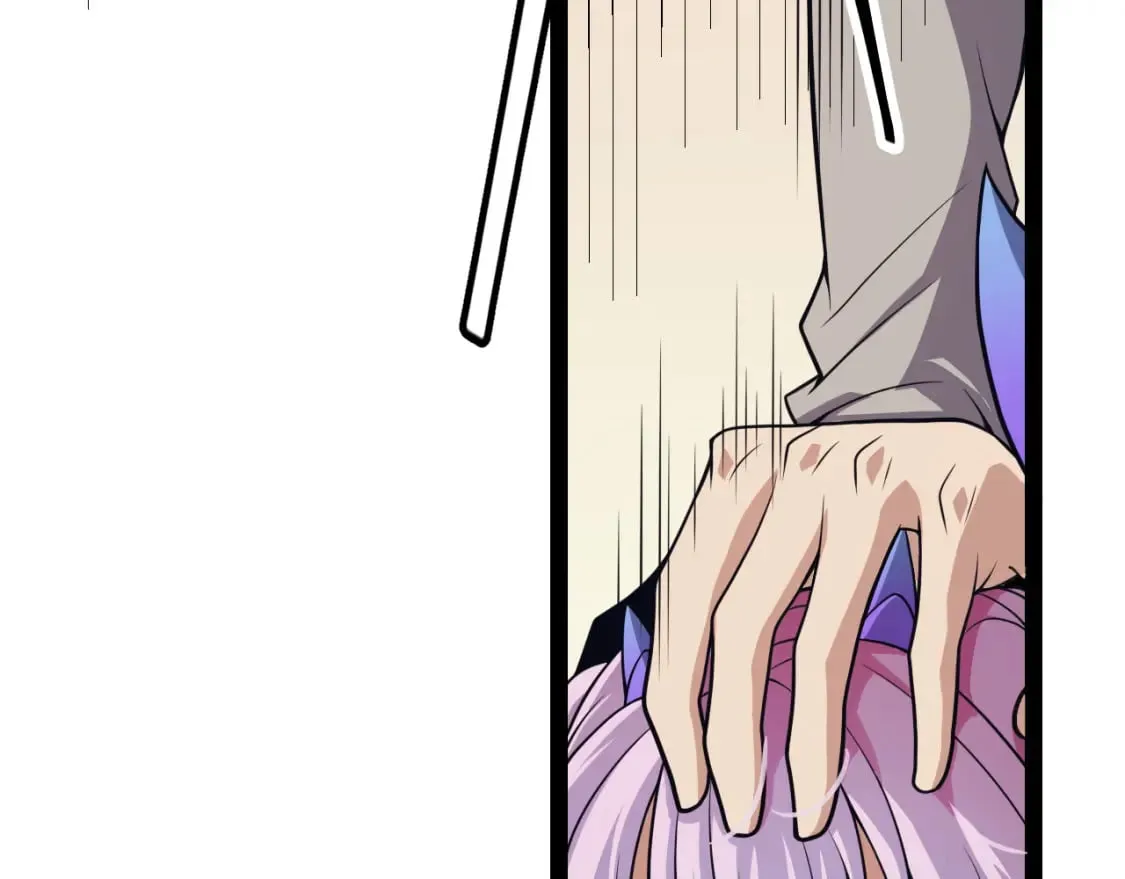 第176话 全服公告！！ 第65页