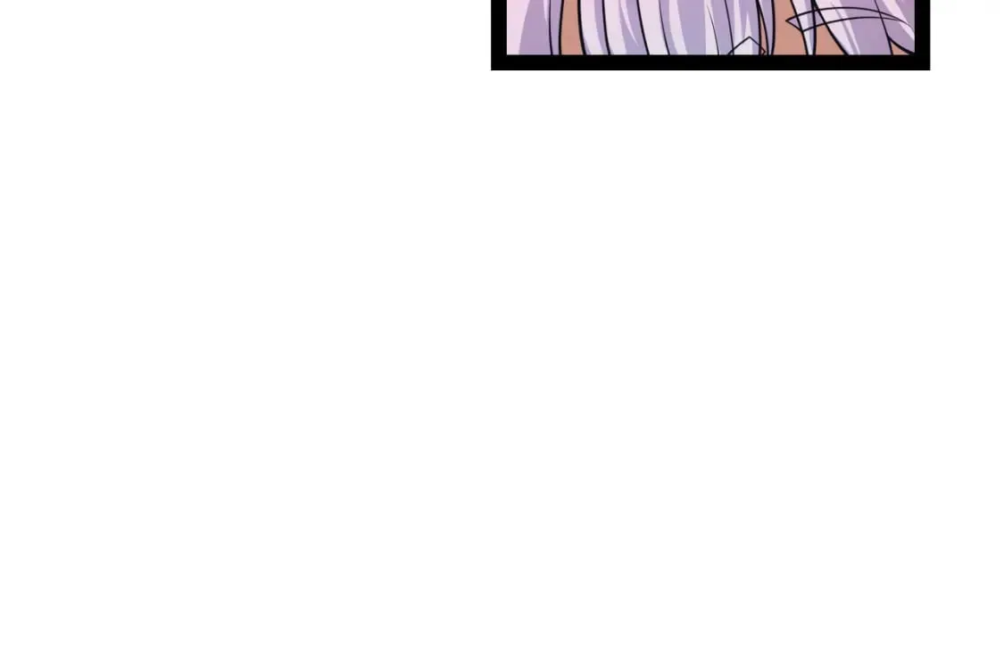 第176话 全服公告！！ 第66页