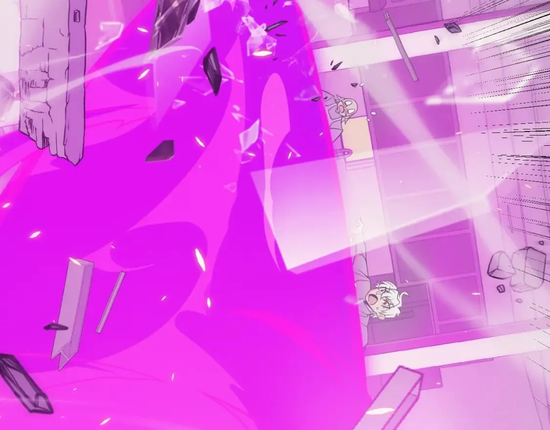 第176话 全服公告！！ 第103页