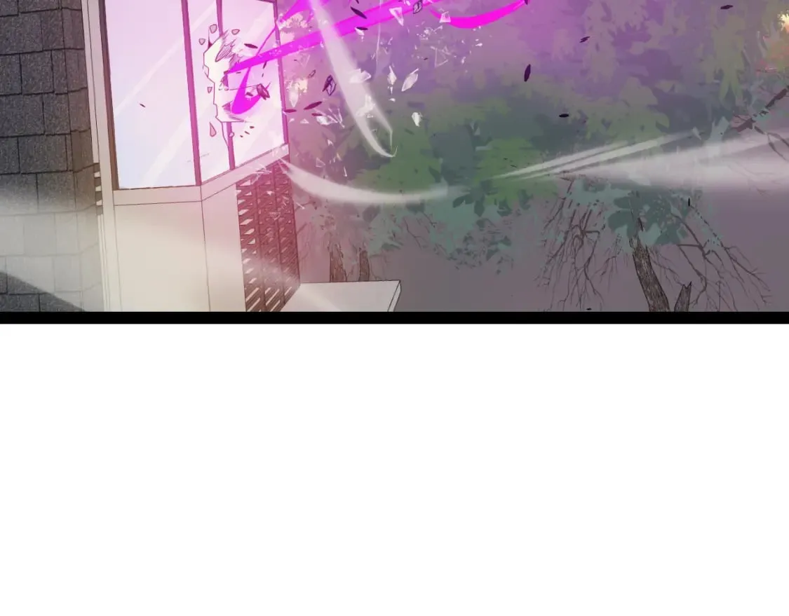 第176话 全服公告！！ 第107页