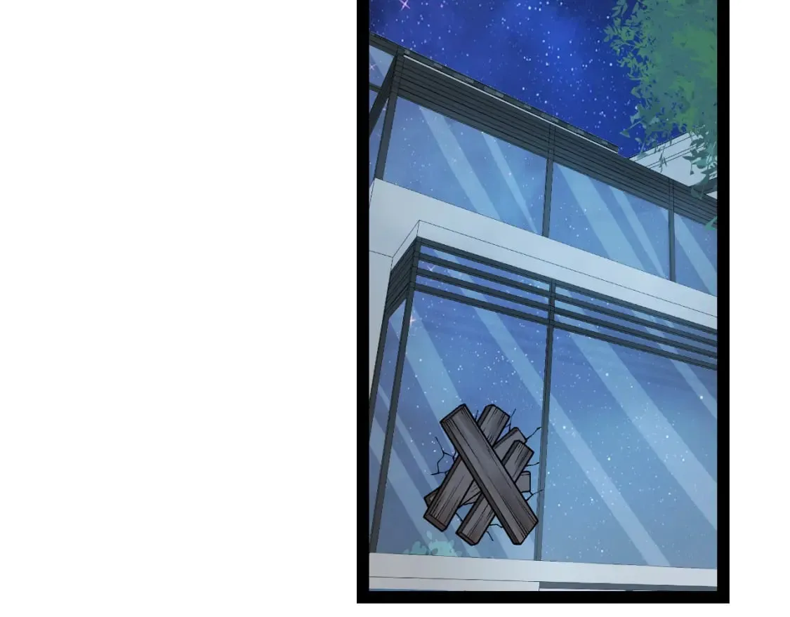 第176话 全服公告！！ 第127页