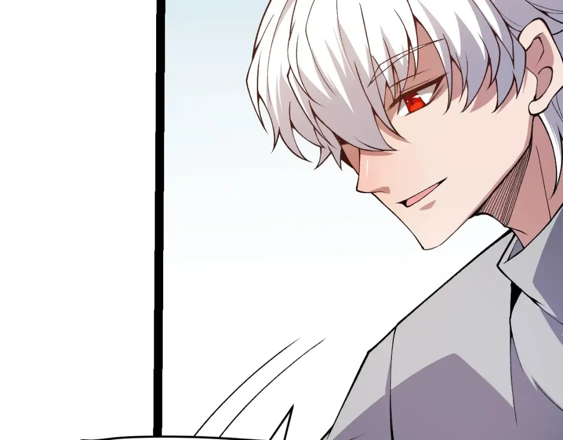 第176话 全服公告！！ 第132页