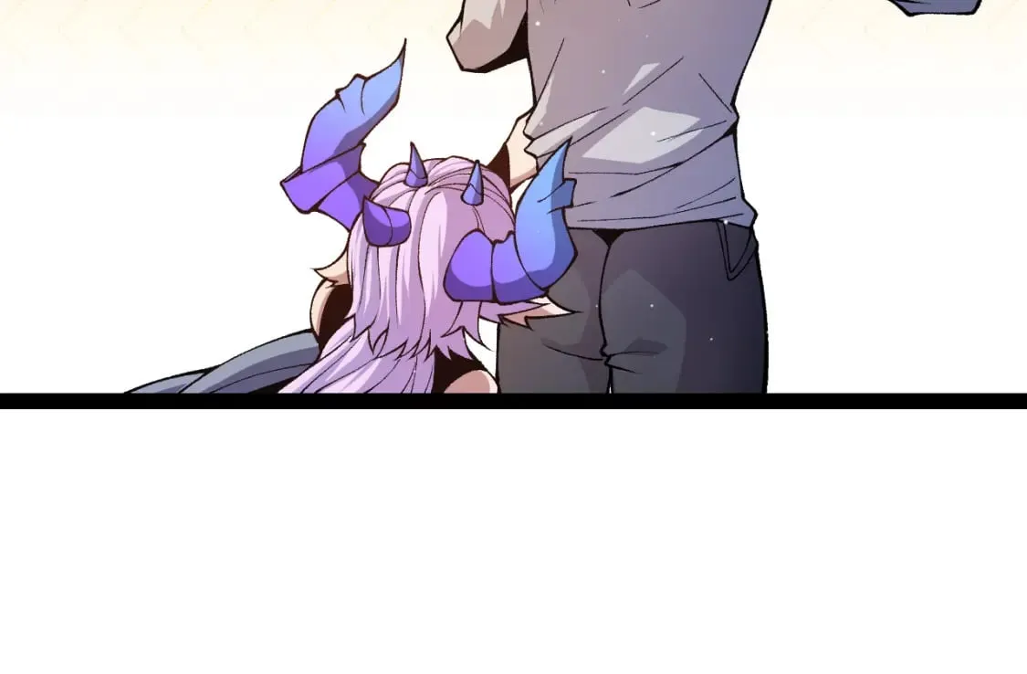 第176话 全服公告！！ 第136页