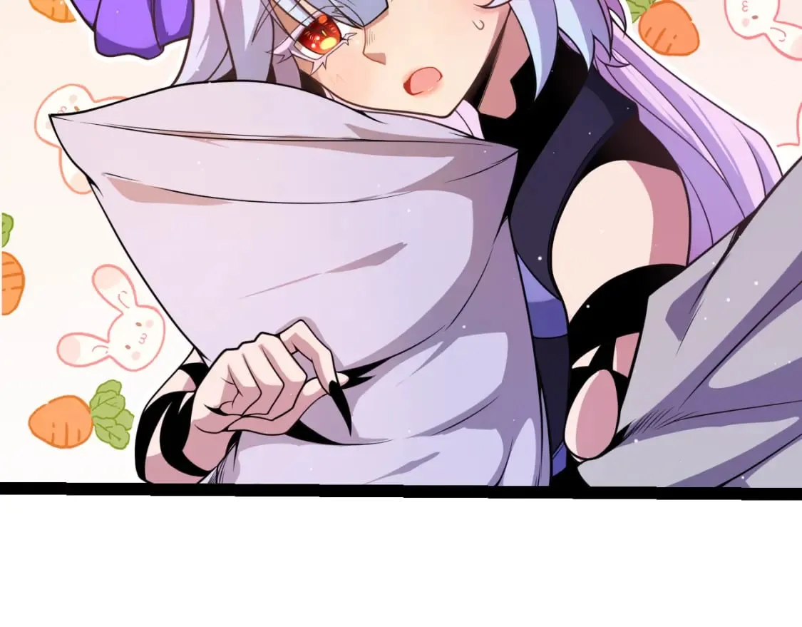 第176话 全服公告！！ 第138页