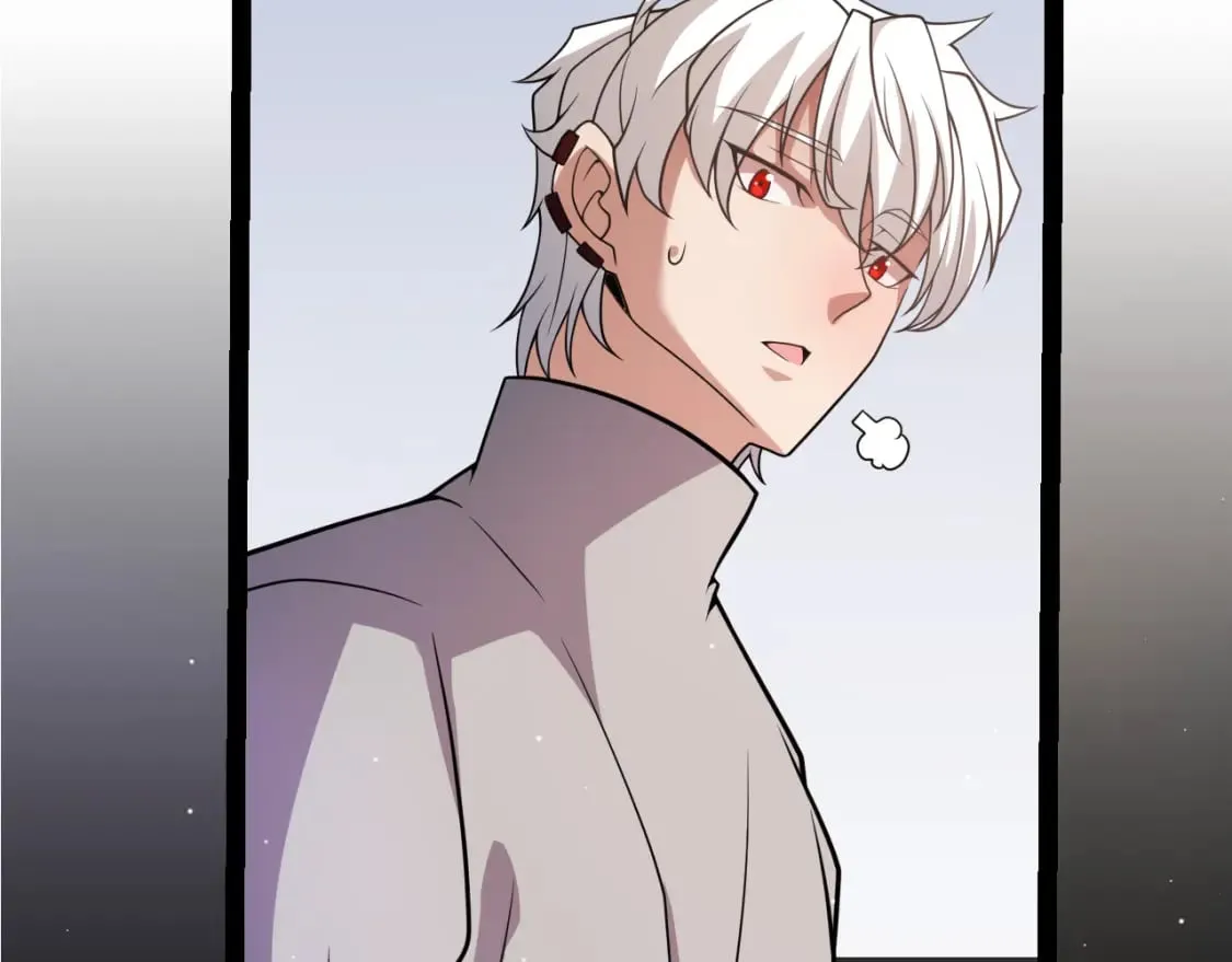 第176话 全服公告！！ 第140页