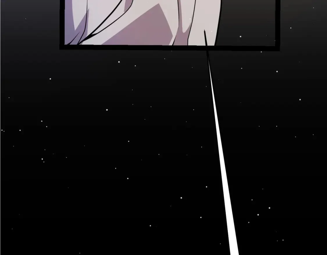 第176话 全服公告！！ 第141页