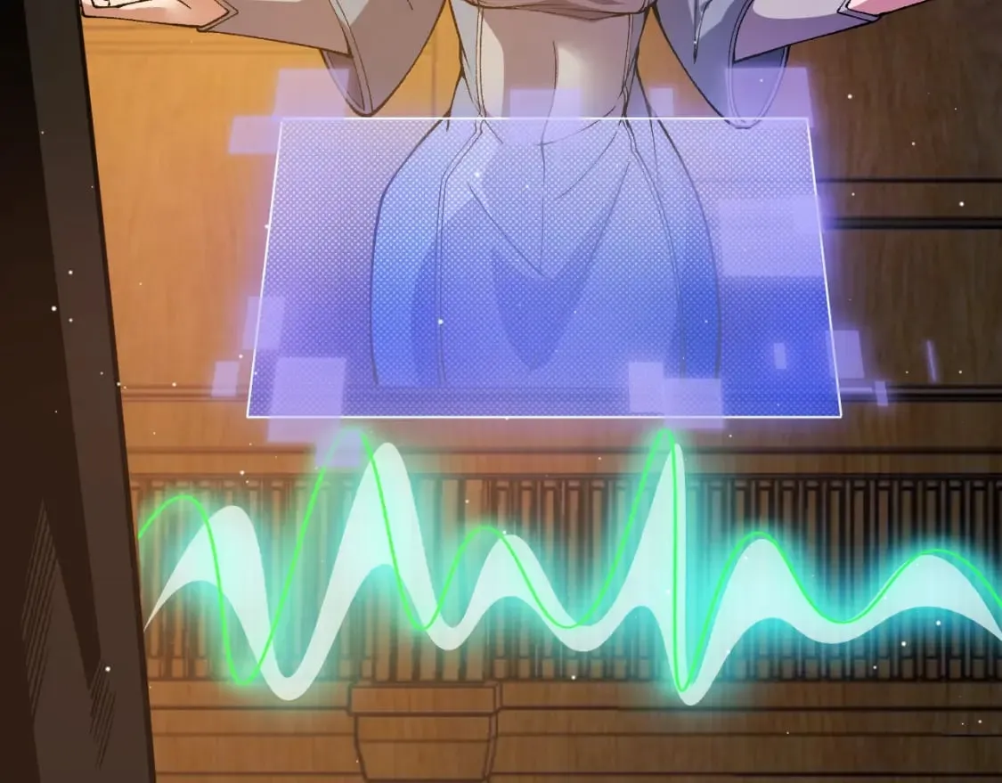 第177话 鉴定失败？！ 第34页