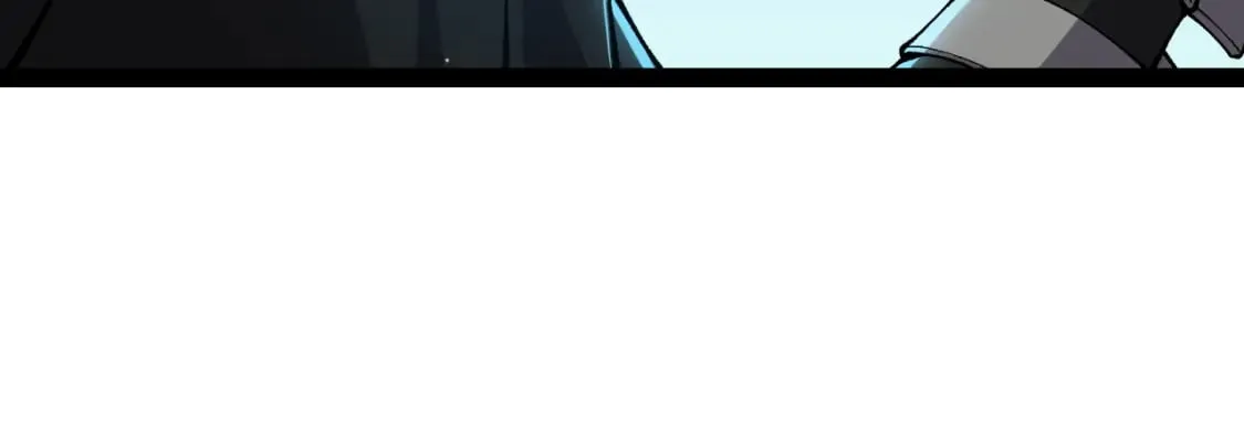 第177话 鉴定失败？！ 第40页