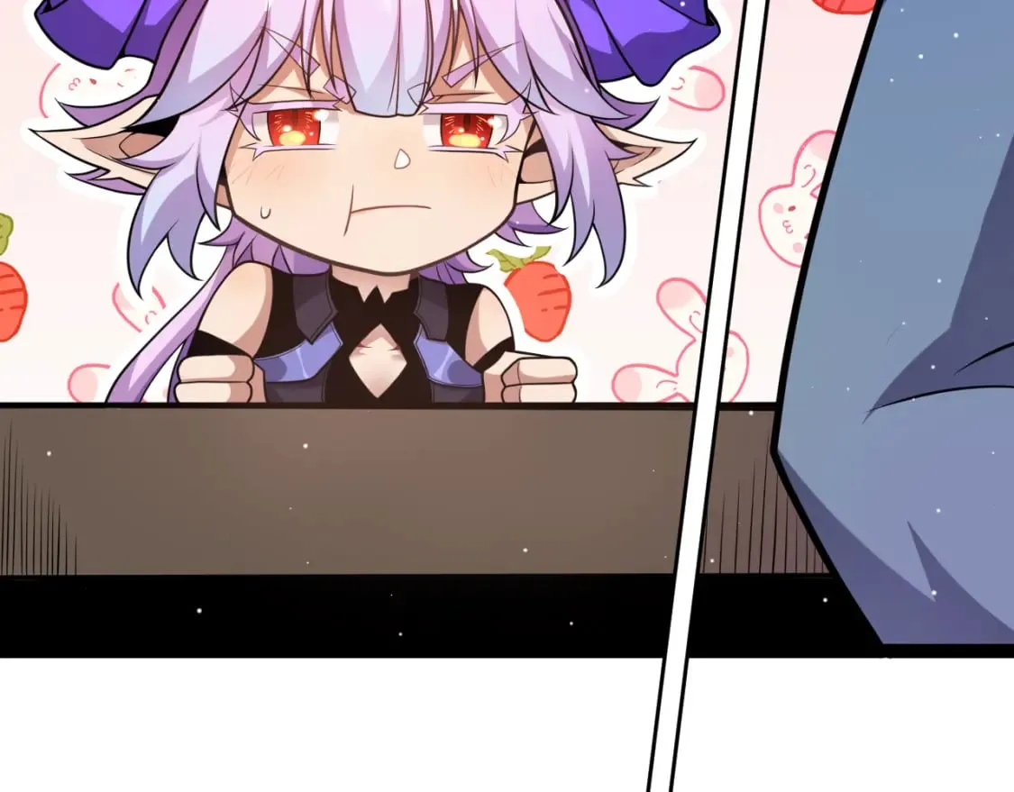 第177话 鉴定失败？！ 第49页