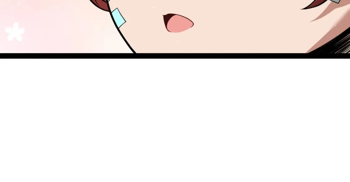 第177话 鉴定失败？！ 第57页