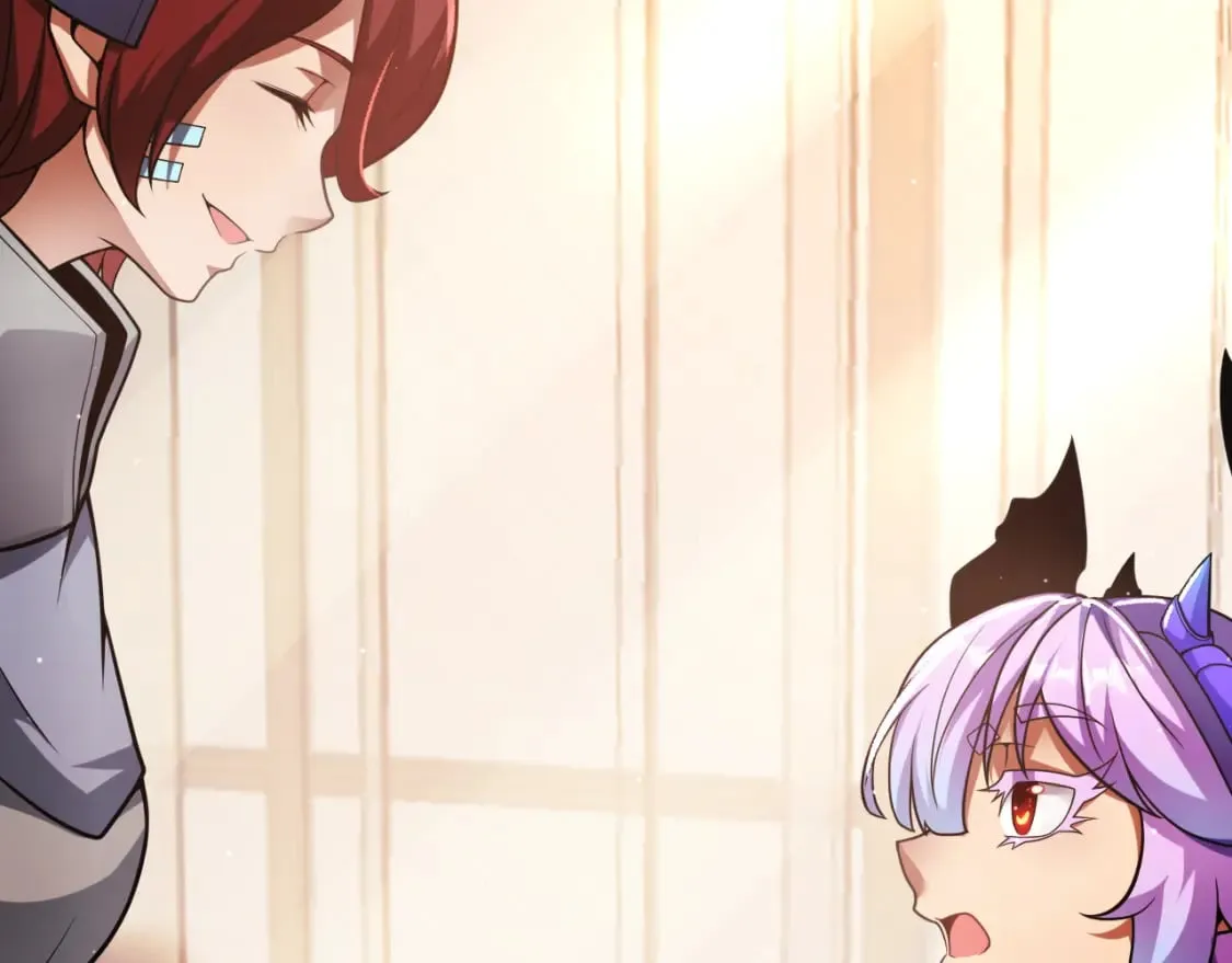 第177话 鉴定失败？！ 第68页