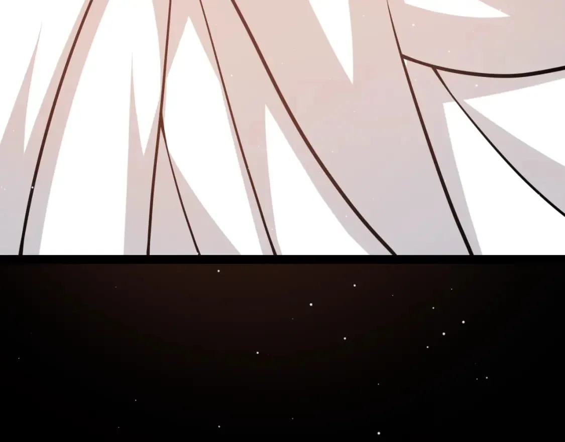第177话 鉴定失败？！ 第70页