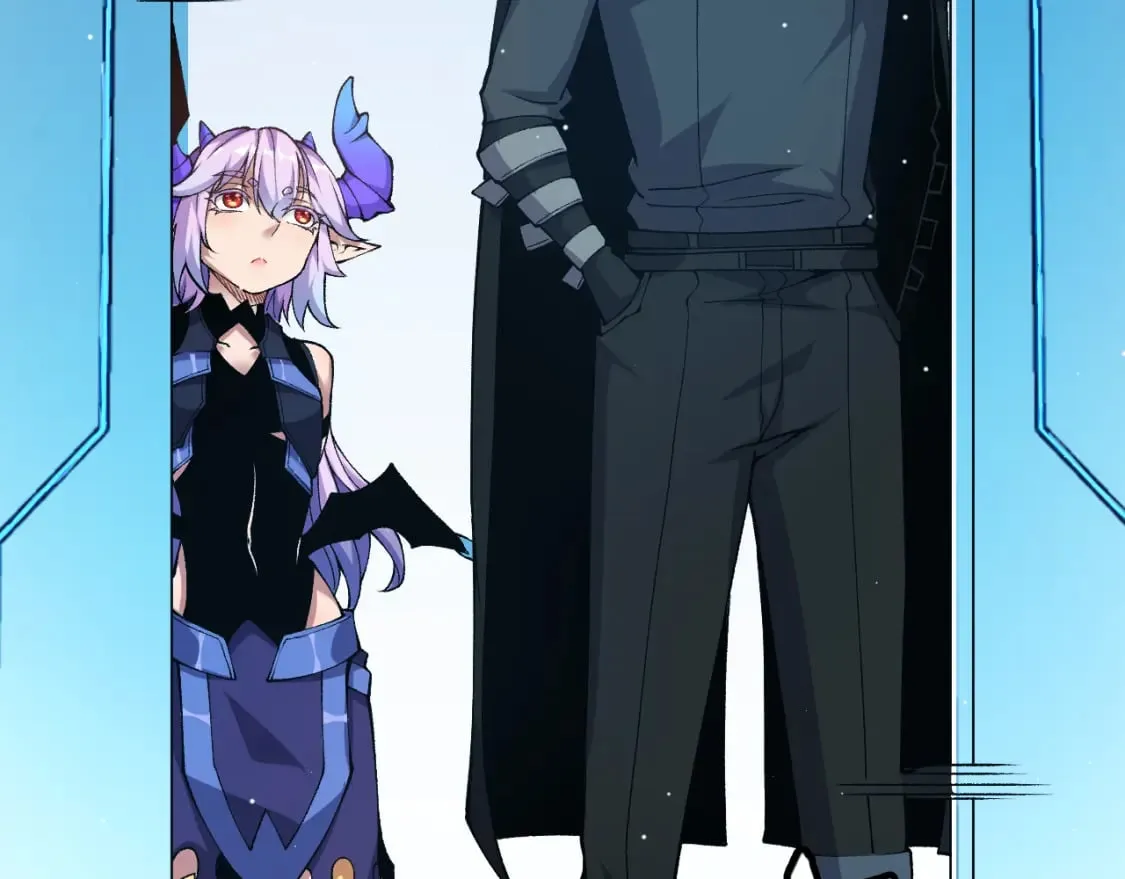 第177话 鉴定失败？！ 第77页