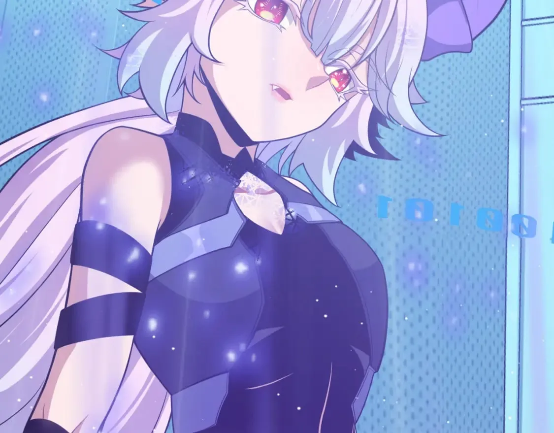 第177话 鉴定失败？！ 第94页