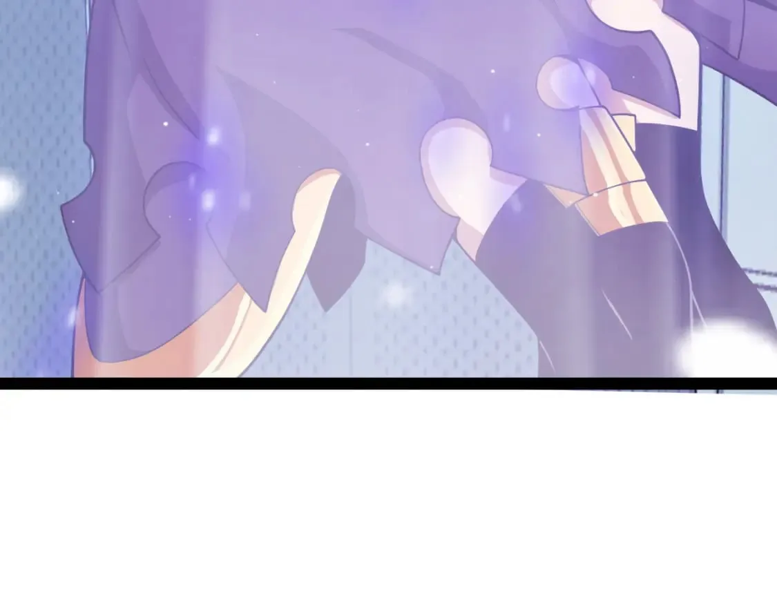 第177话 鉴定失败？！ 第96页