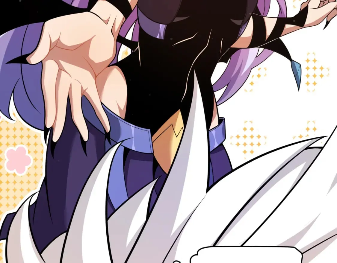 第177话 鉴定失败？！ 第131页