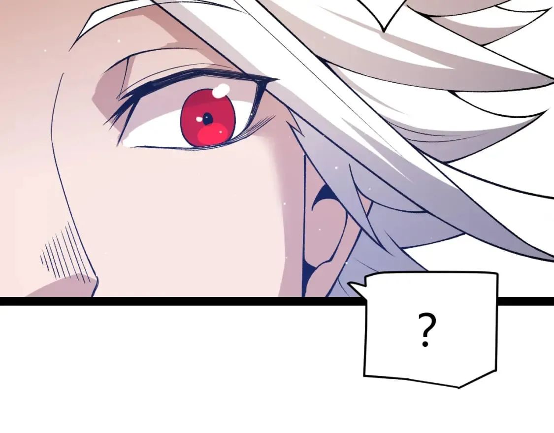 第177话 鉴定失败？！ 第146页