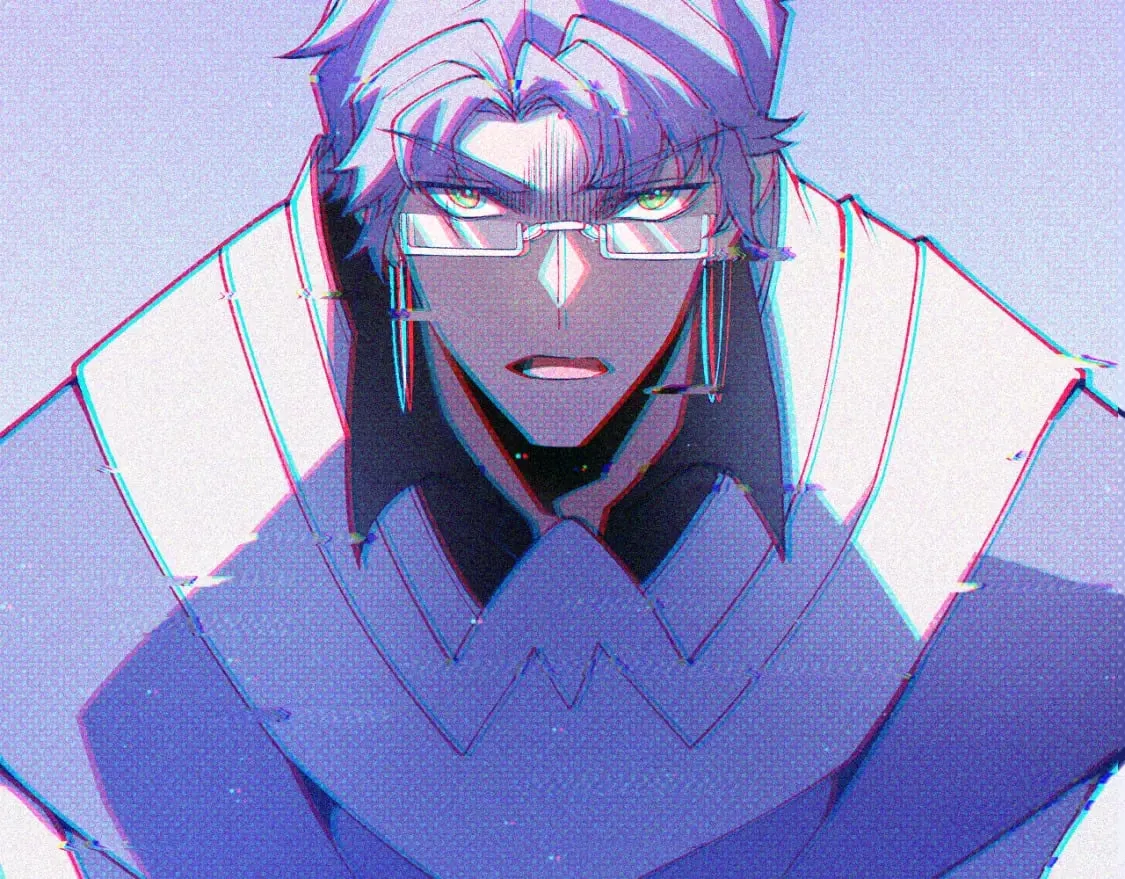 第177话 鉴定失败？！ 第148页