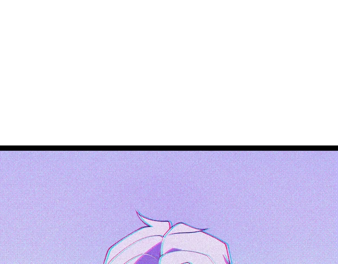 第178话 第一公会会长？！ 第1页