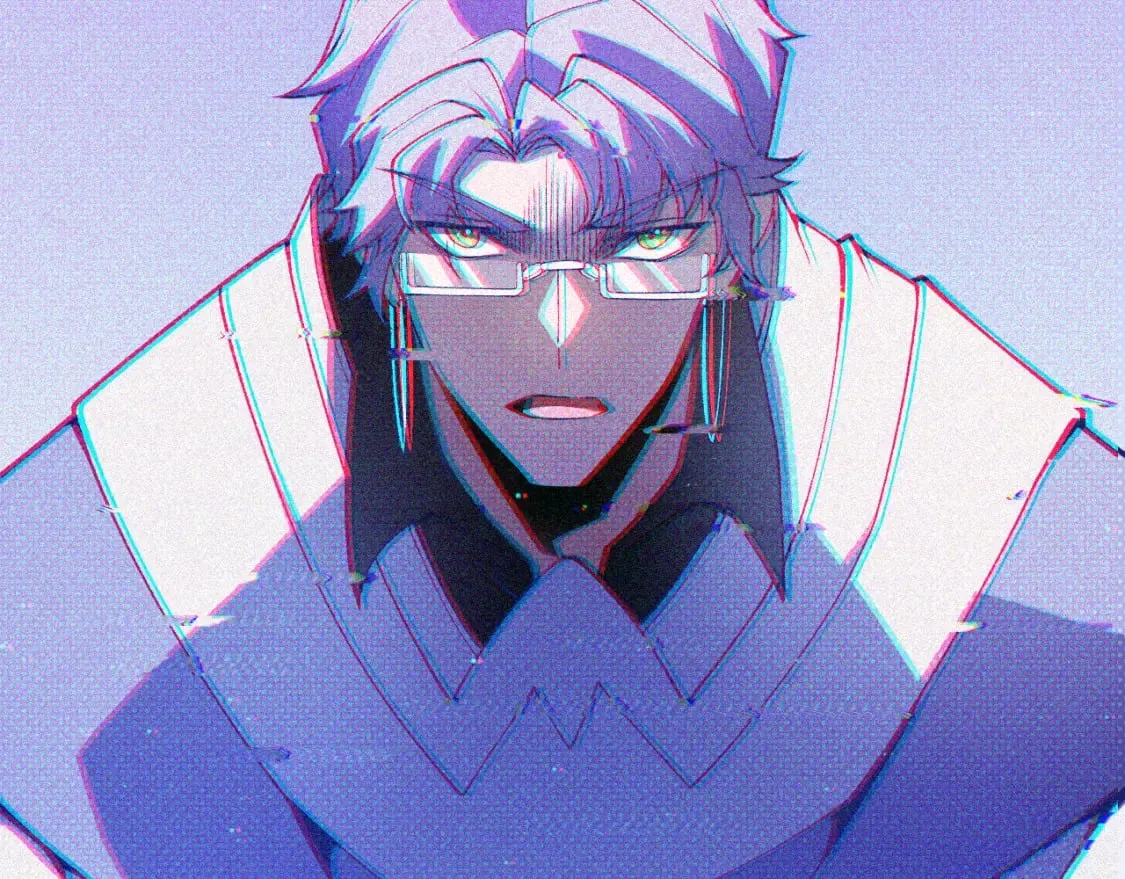 第178话 第一公会会长？！ 第2页