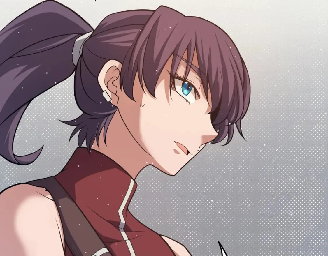 第178话 第一公会会长？！ 第25页