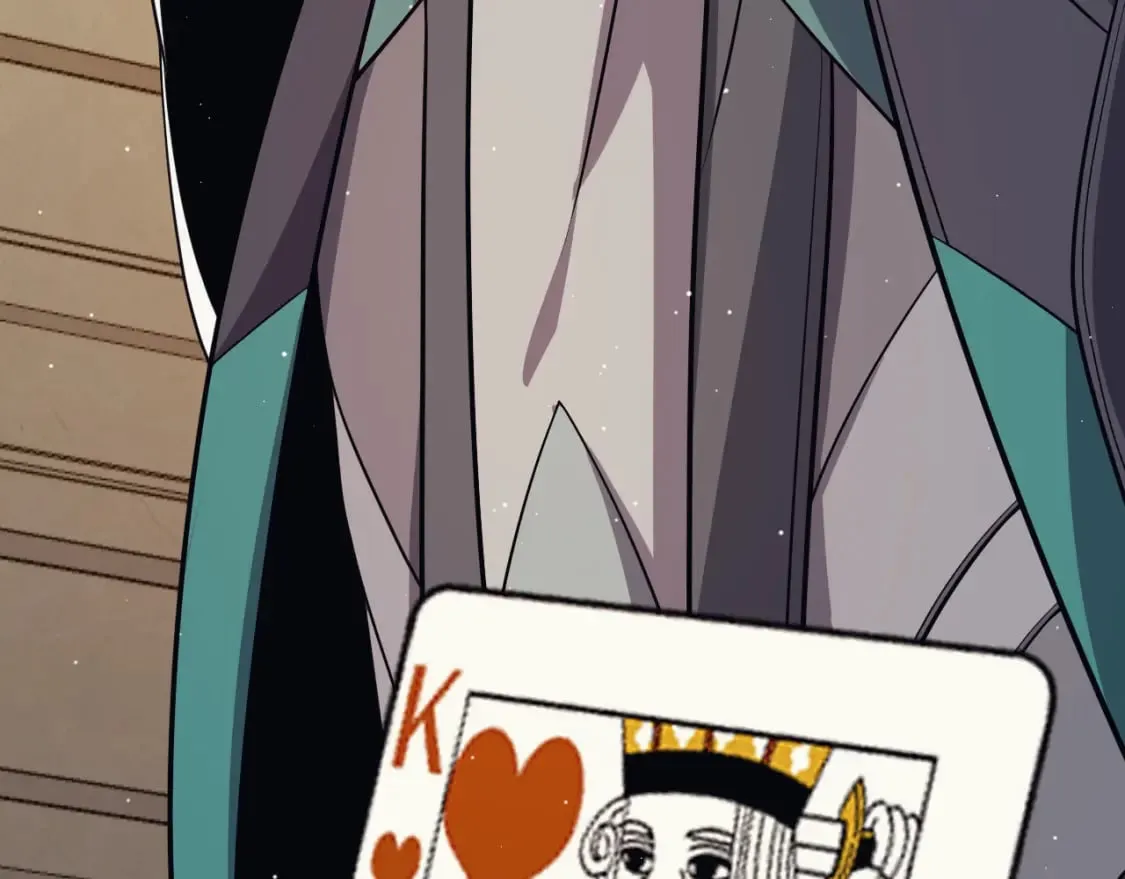 第178话 第一公会会长？！ 第41页