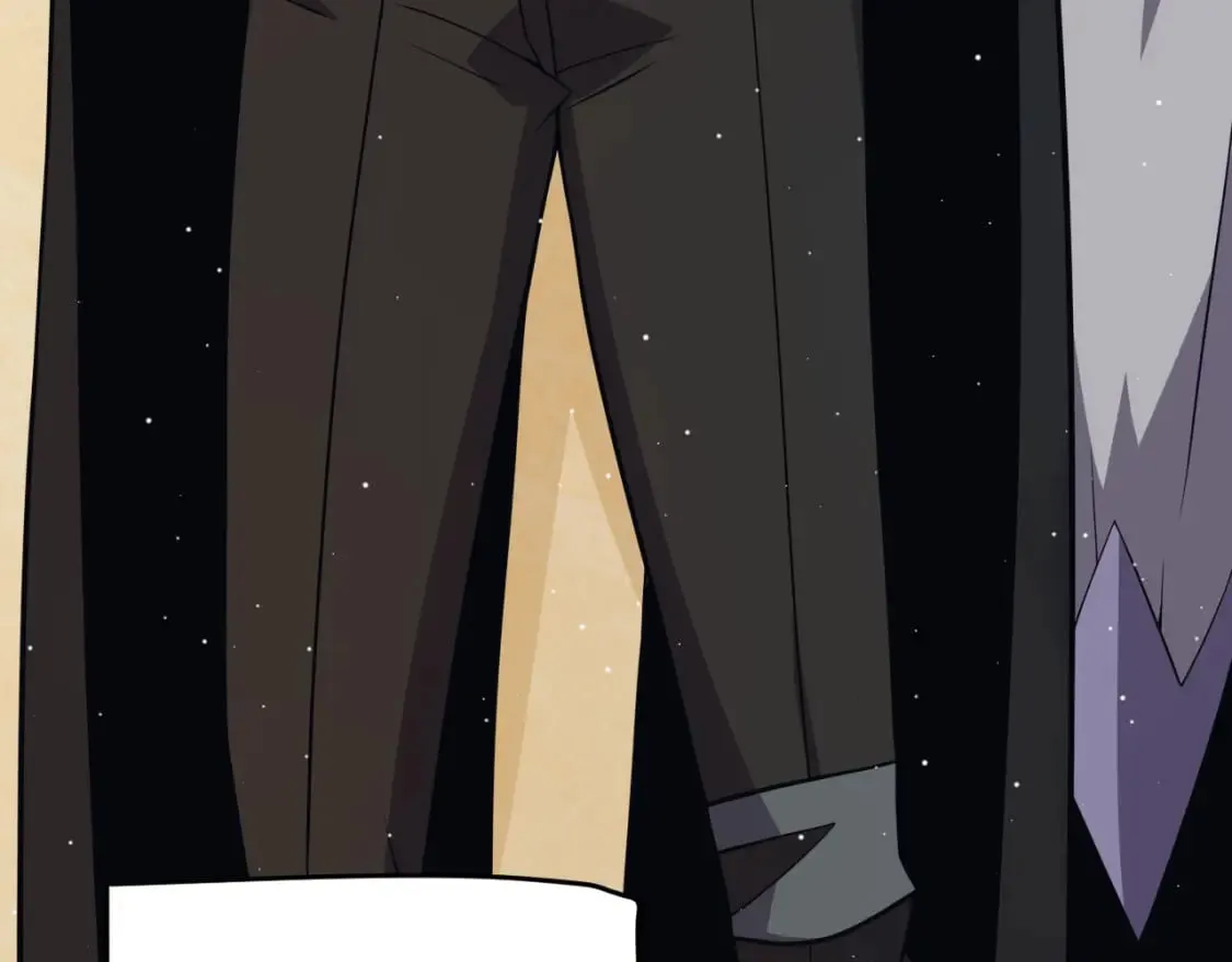 第178话 第一公会会长？！ 第46页