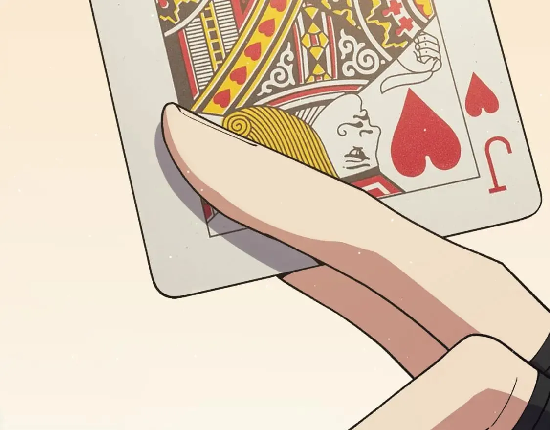 第178话 第一公会会长？！ 第56页