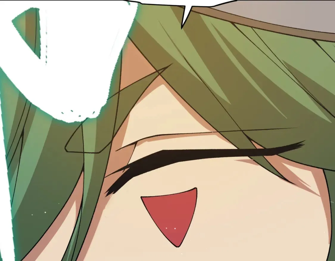 第178话 第一公会会长？！ 第58页