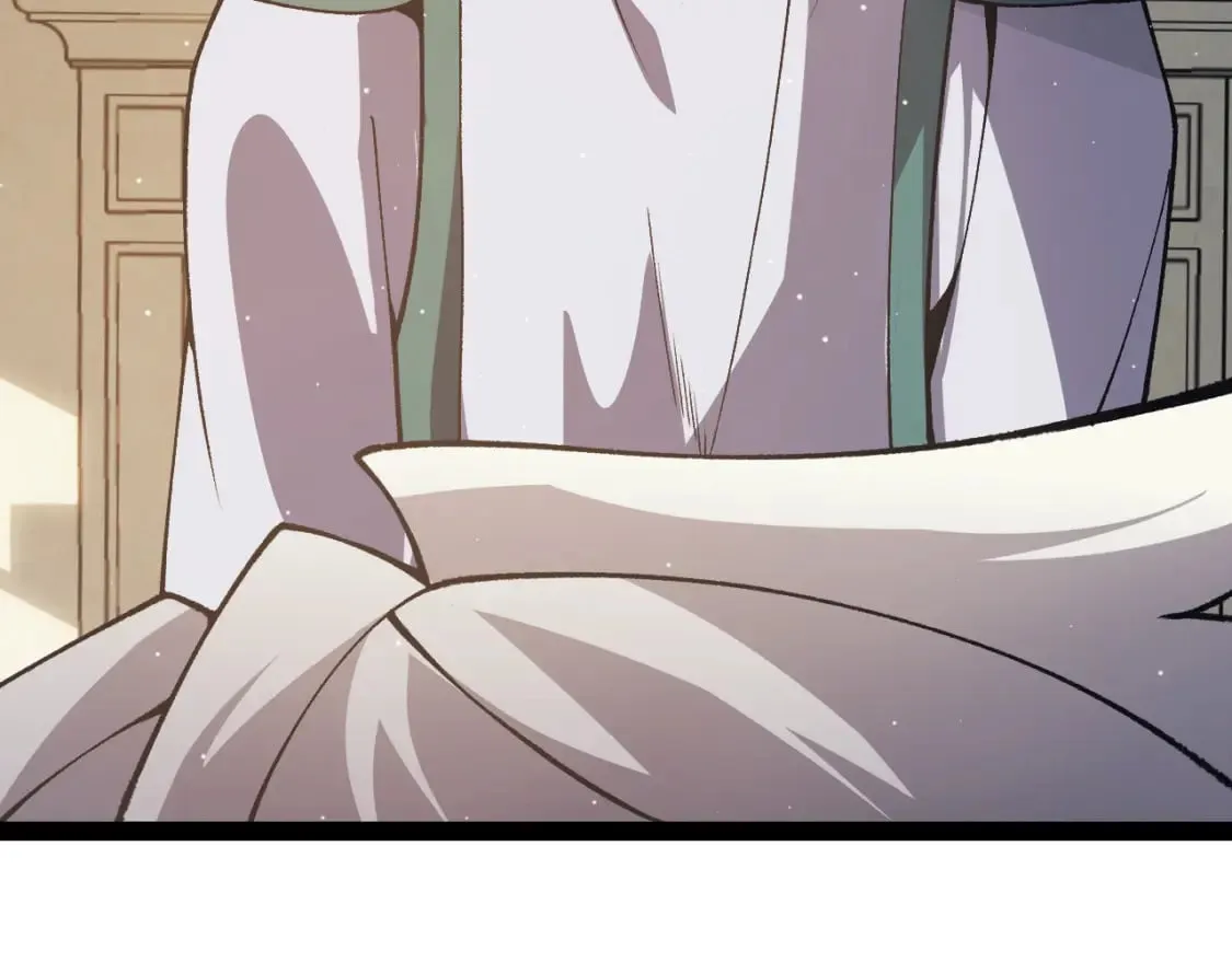 第178话 第一公会会长？！ 第65页