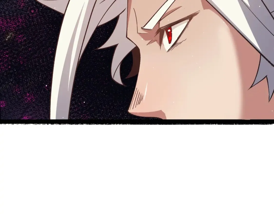第178话 第一公会会长？！ 第72页
