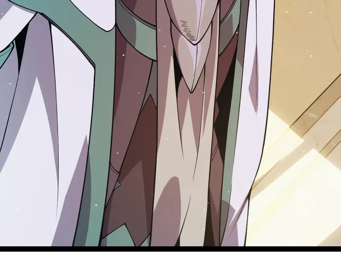 第178话 第一公会会长？！ 第106页