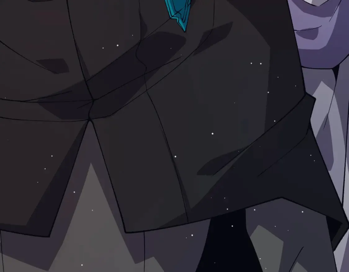 第178话 第一公会会长？！ 第131页