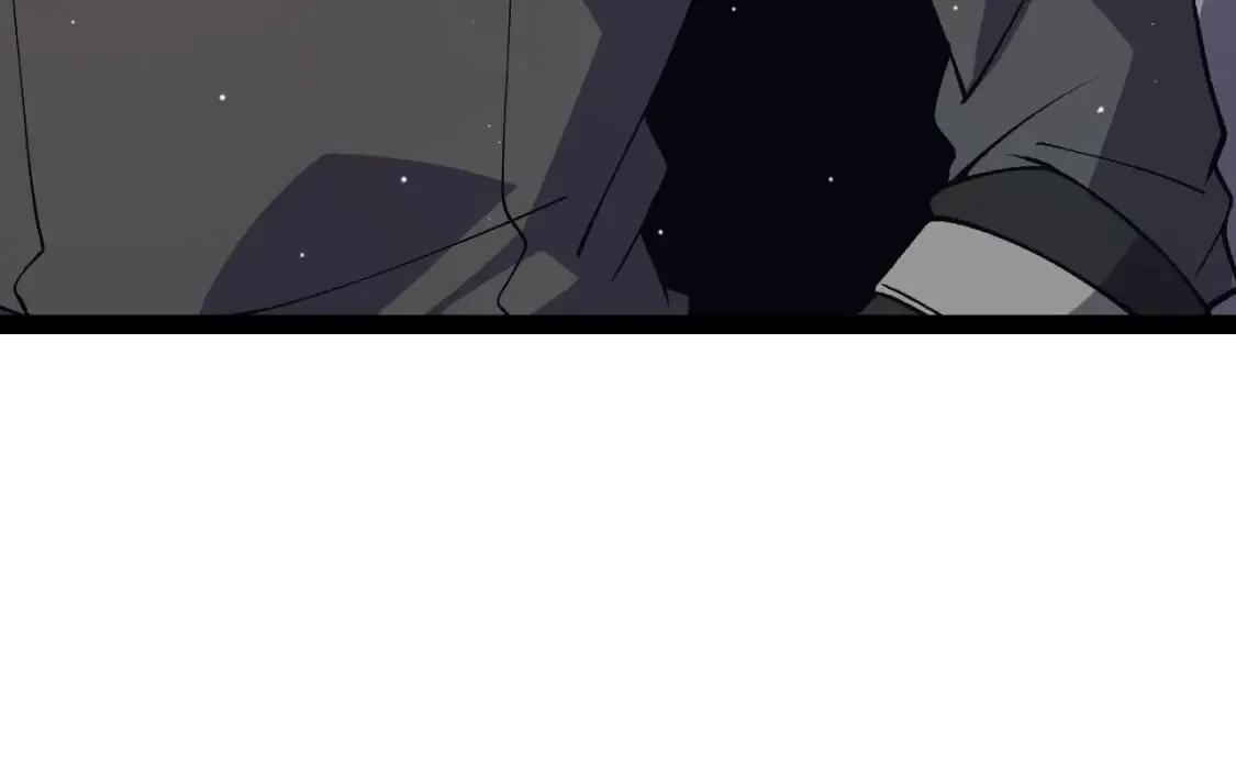 第178话 第一公会会长？！ 第132页