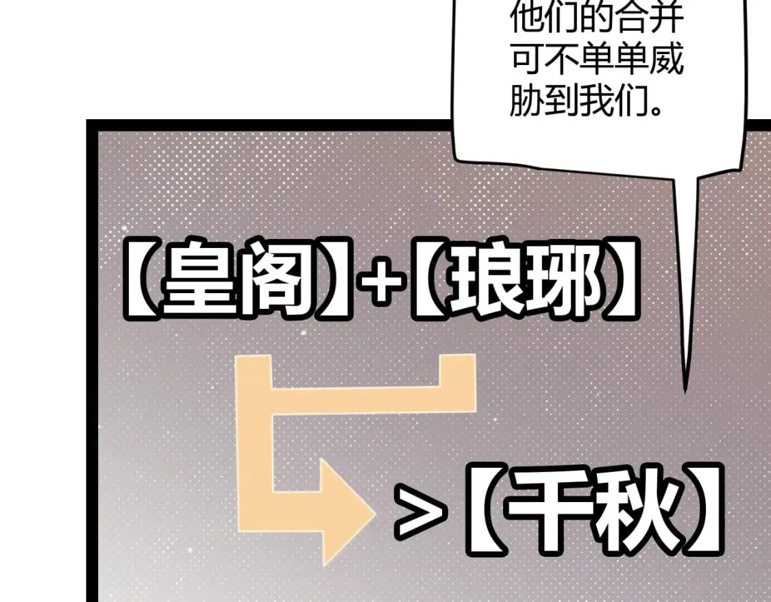 第178话 第一公会会长？！ 第135页
