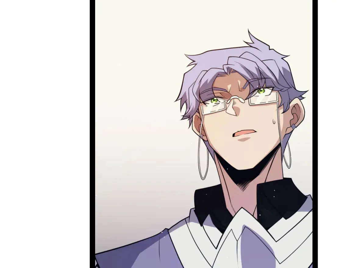 第178话 第一公会会长？！ 第148页